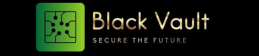 BLACK VAULT CRYPTO MINER